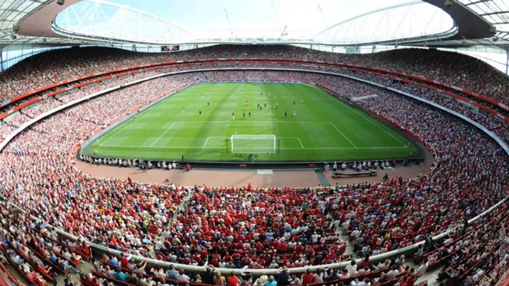 Soccer Knowledge Quiz #3 quiz