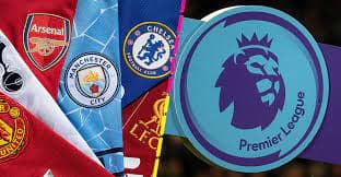 Soccer Knowledge Quiz #4 quiz