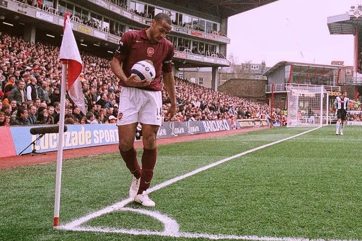 Youth Academy #2 quiz 2