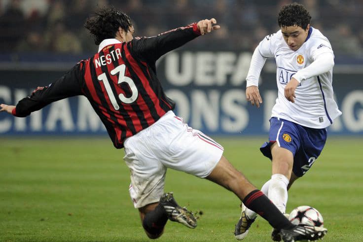 Guess the player quiz 1