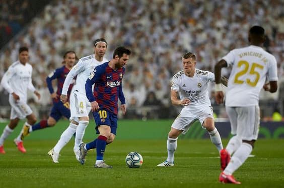 Youth Academy #4 quiz 4