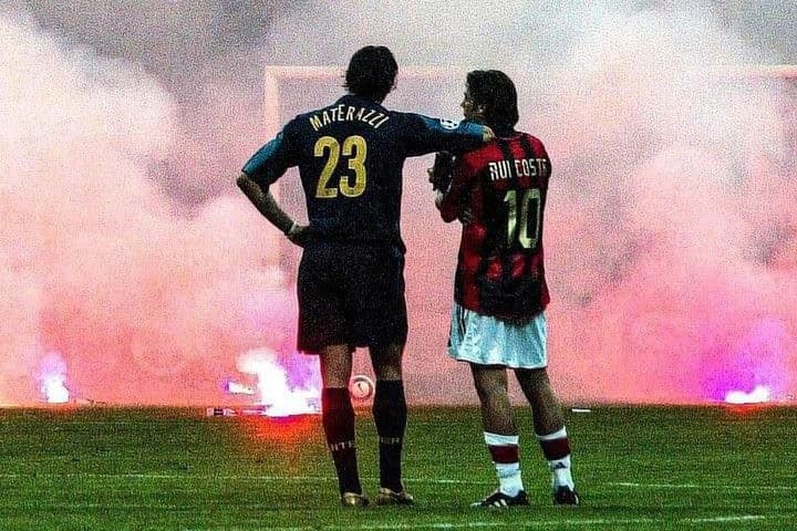 Guess the player quiz 22