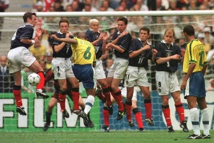 Youth Academy #6 quiz 6