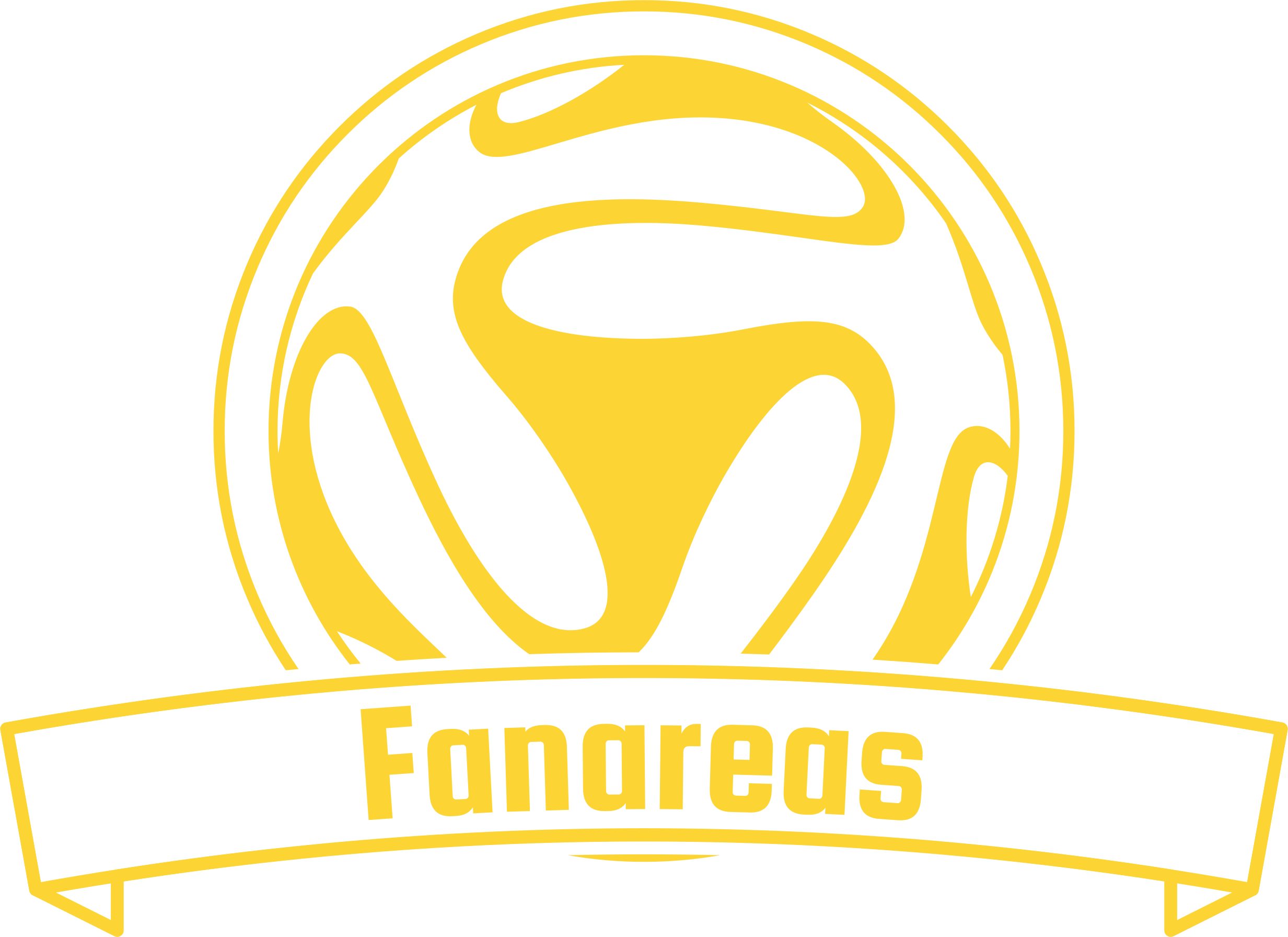 Fanareas